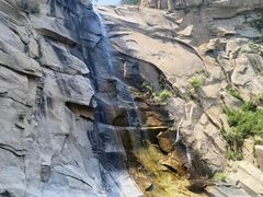 -黑龙潭风景区