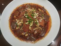 -房县土本味土鸡汤特色餐厅(沌口店)