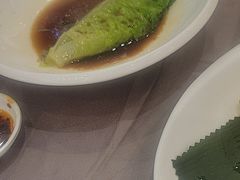 -东方御宴海鲜酒楼(棕泉酒店)