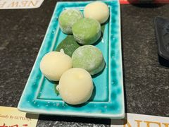 -古田居·特色寿司料理(星之岛旗舰店)