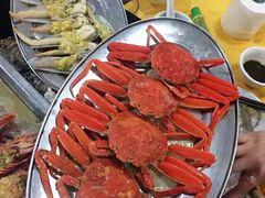 iphone_upload_pic-蚝专家(北滘店)