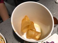 -红辣椒陶氏丝娃娃(逸天城店)