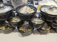 -紫光园·小馆(太玉园店)