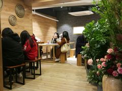 -唐沫茶兮(仓山万达金街店)