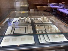 -沐渔二手奢侈品黄金手表包包回收·中古店(广州塔店)