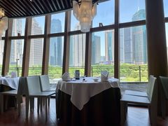 -圆苑(金茂店)