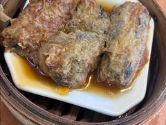 -新城餐厅(吉祥北街店)