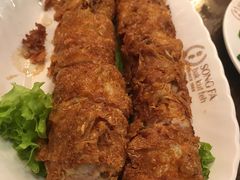 -松發肉骨茶(先得坊店)