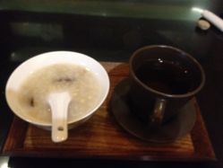 -香榭丽舍·海菲秀·皮肤管理痘敏肌修护