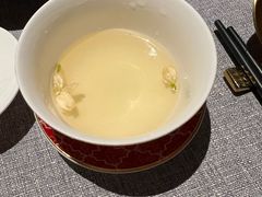 -新长福(世嘉店)