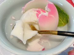 -金家老三饭庄(常营店)