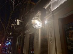门面-Goose Island Brewhouse鹅岛精酿啤酒餐厅