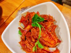 -老味烧烤(总店)