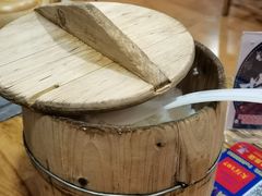 -亮欢寨(凯里总店)