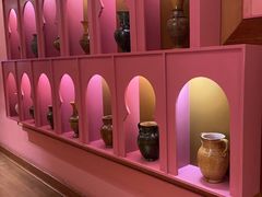 -天山集市(和家乐广场店)