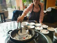 -阿多私房菜(顺德店)