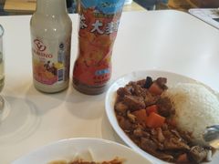 -宜家·瑞典风味餐厅(烟台路店)