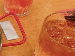 -COMMUNE幻师(五角场店)