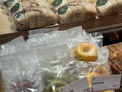 -窑滚面包KamadoPan(建邺吾悦店)