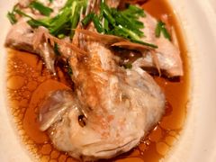 -虾饺妹·酒家(金碧店)