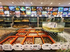 -古韵轩·江浙融合菜(梁溪店)