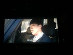 -山文星辉影城(济南和谐广场店)