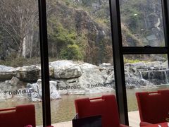 -Club Med地中海俱乐部·桂林度假村