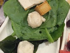 -金太郎自助烤肉.火锅(宝龙店)