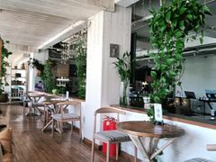 -水边(郯城店)