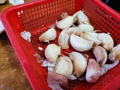 -山东水饺(南坪新街店)