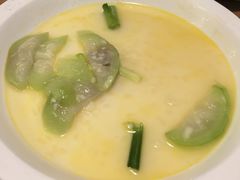 -新白鹿餐厅(龙游路总店·杭帮菜名店)