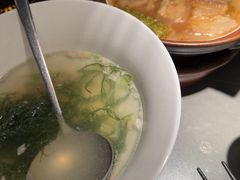 -海门鱼仔·潮汕味(燕岭店)