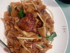 -jpc集品餐厅(中山店)