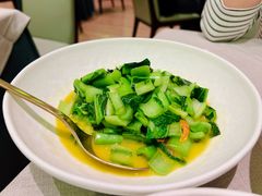 -甬府小鲜(万象城店)