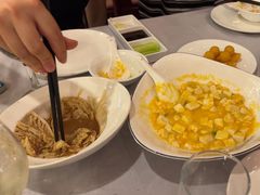 -全聚德(上海首店浦东店)