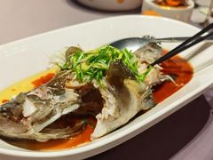 -徐记海鲜(曲江南湖店)