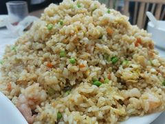 -北戴河庆山饭店·海鲜砂锅粥(北戴河黑石路店)