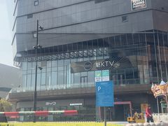 -砂之船奥莱(南京江宁店)