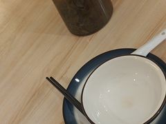 -香缇小院私房菜(盐务街店)