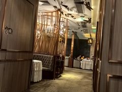 -王品牛排(福州泰禾店)