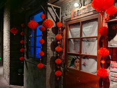 -和平菓局(王府井店)