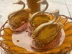 -粤食堂(天津和悦汇店)