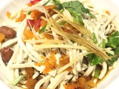 -留芳·文旅古月楼(老街店)