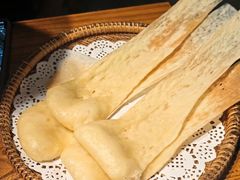 -汉小城·老铫子藕汤·乡野湖北菜(江汉路吉庆街店)