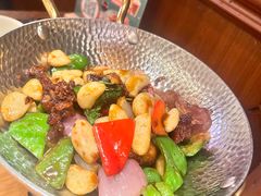 -泰堤坊(淡水体育馆店)