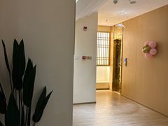 -万达广场(南宁青秀店)