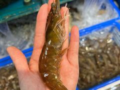 -海味当家·蒸锅海鲜(星海公园店)