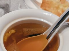 -柿合缘新京菜(国金中心商场店)