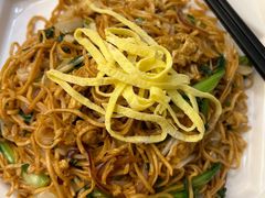 -丰收日(五角场店)