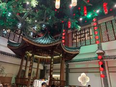-苏浙徽·江南荟·本味融合菜(相城方圆里店)